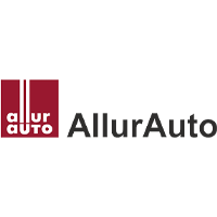 Allur